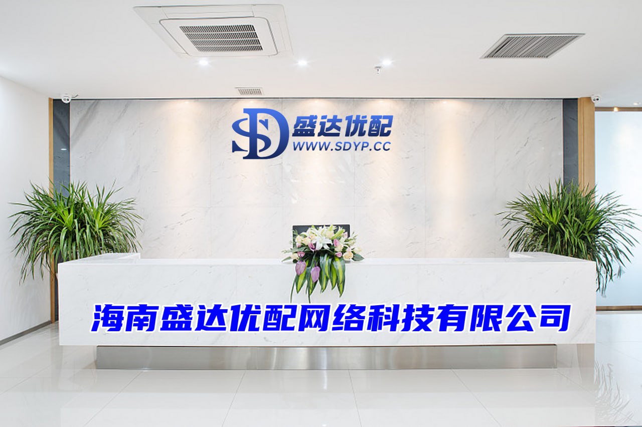 炒股配资平台配资,股票配资手机版下载,石家庄股票配资